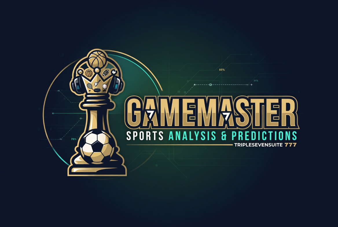 GameMaster visual